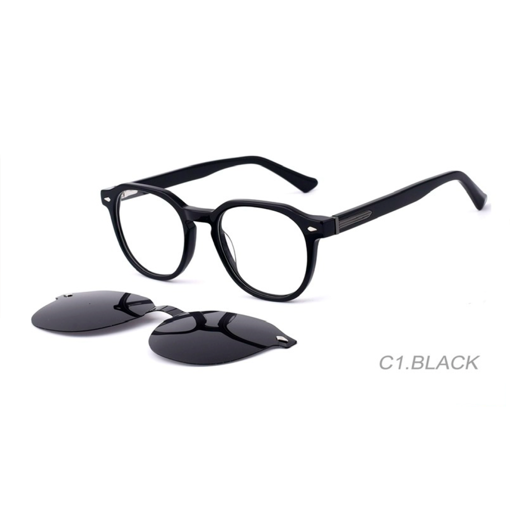 Aidefu Clip Polarizado G5912_2