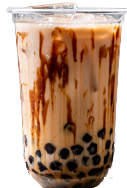 Bubble Tea Café_0