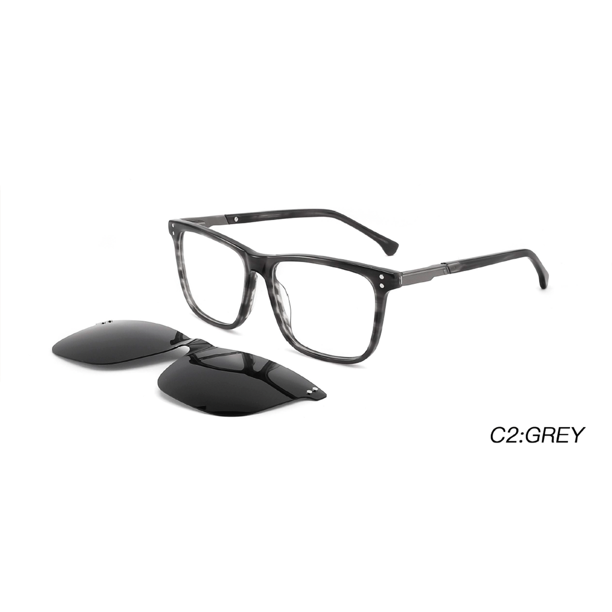 Aidefu Clip Polarizado G5367_1