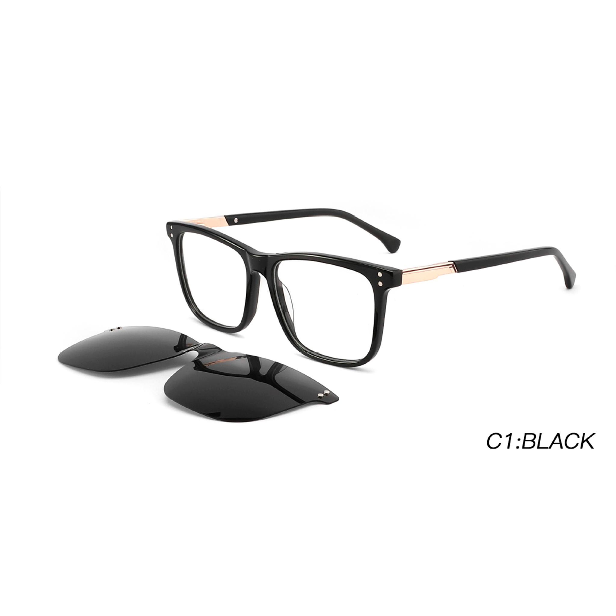 Aidefu Clip Polarizado G5367_2