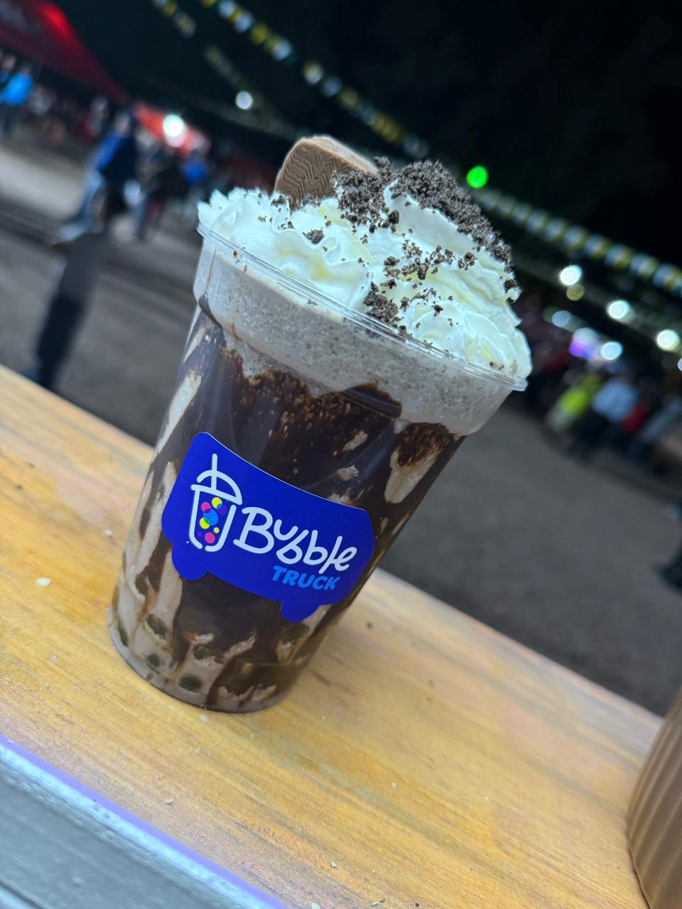 Bubble Tea Oreo_0