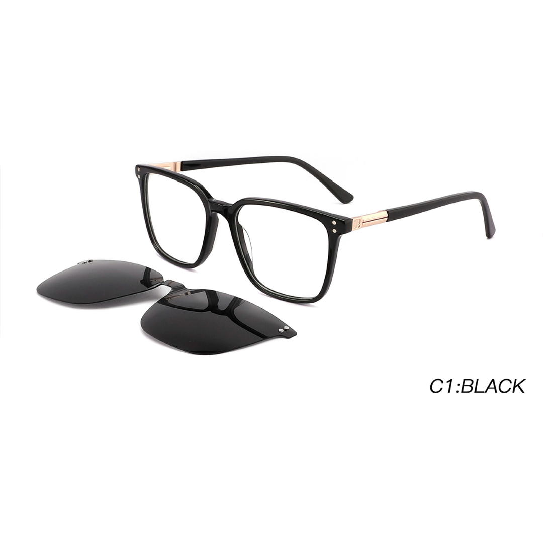 Aidefu Clip Polarizado G5366