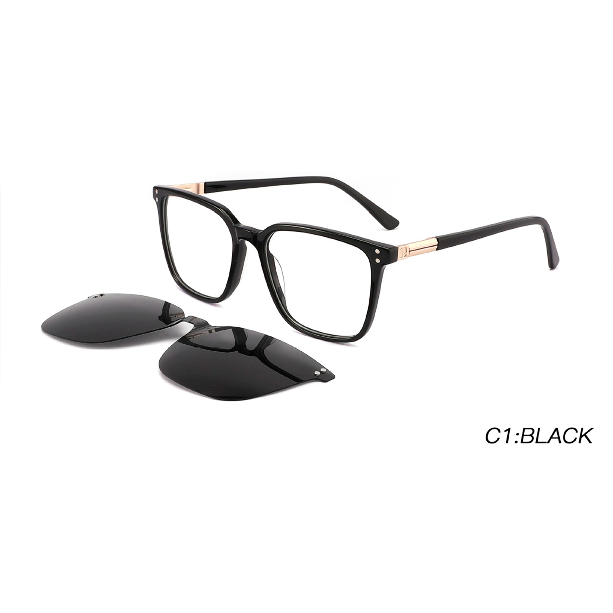 Aidefu Clip Polarizado G5366_0