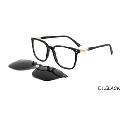 Aidefu Clip Polarizado G5366