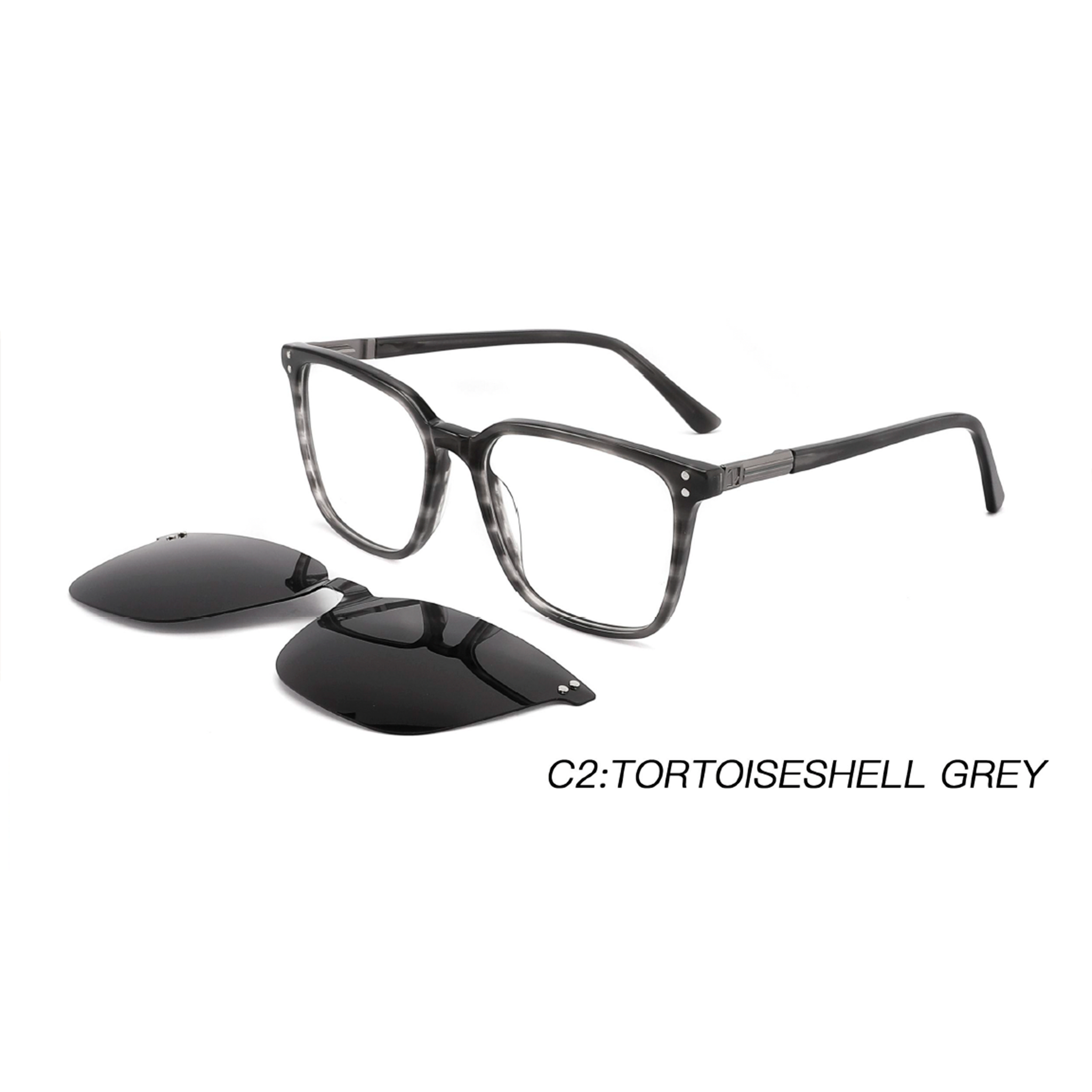 Aidefu Clip Polarizado G5366_1
