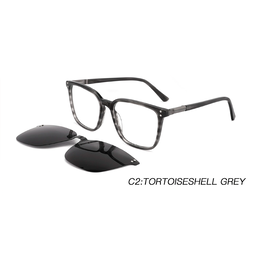 Aidefu Clip Polarizado G5366