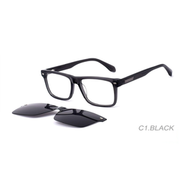 Aidefu Clip Polarizado G5910