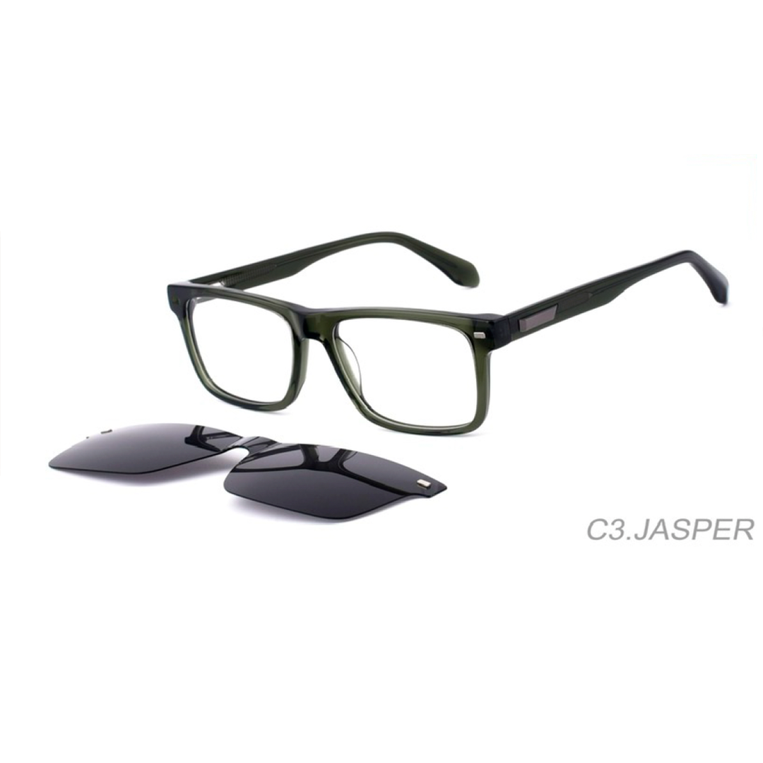 Aidefu Clip Polarizado G5910