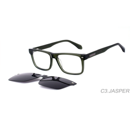 Aidefu Clip Polarizado G5910