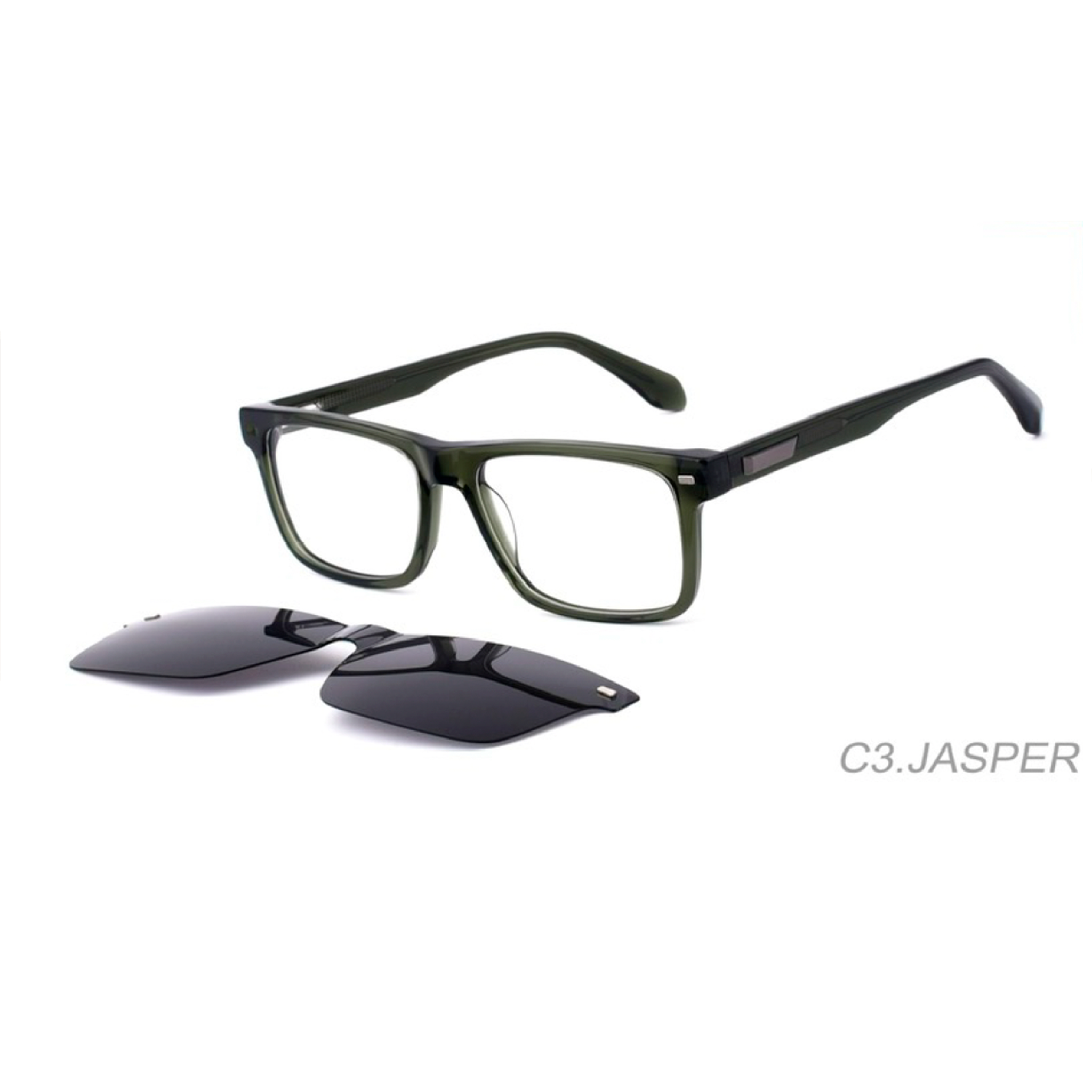 Aidefu Clip Polarizado G5910_3