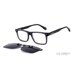 Aidefu Clip Polarizado G5910