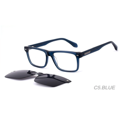 Aidefu Clip Polarizado G5910