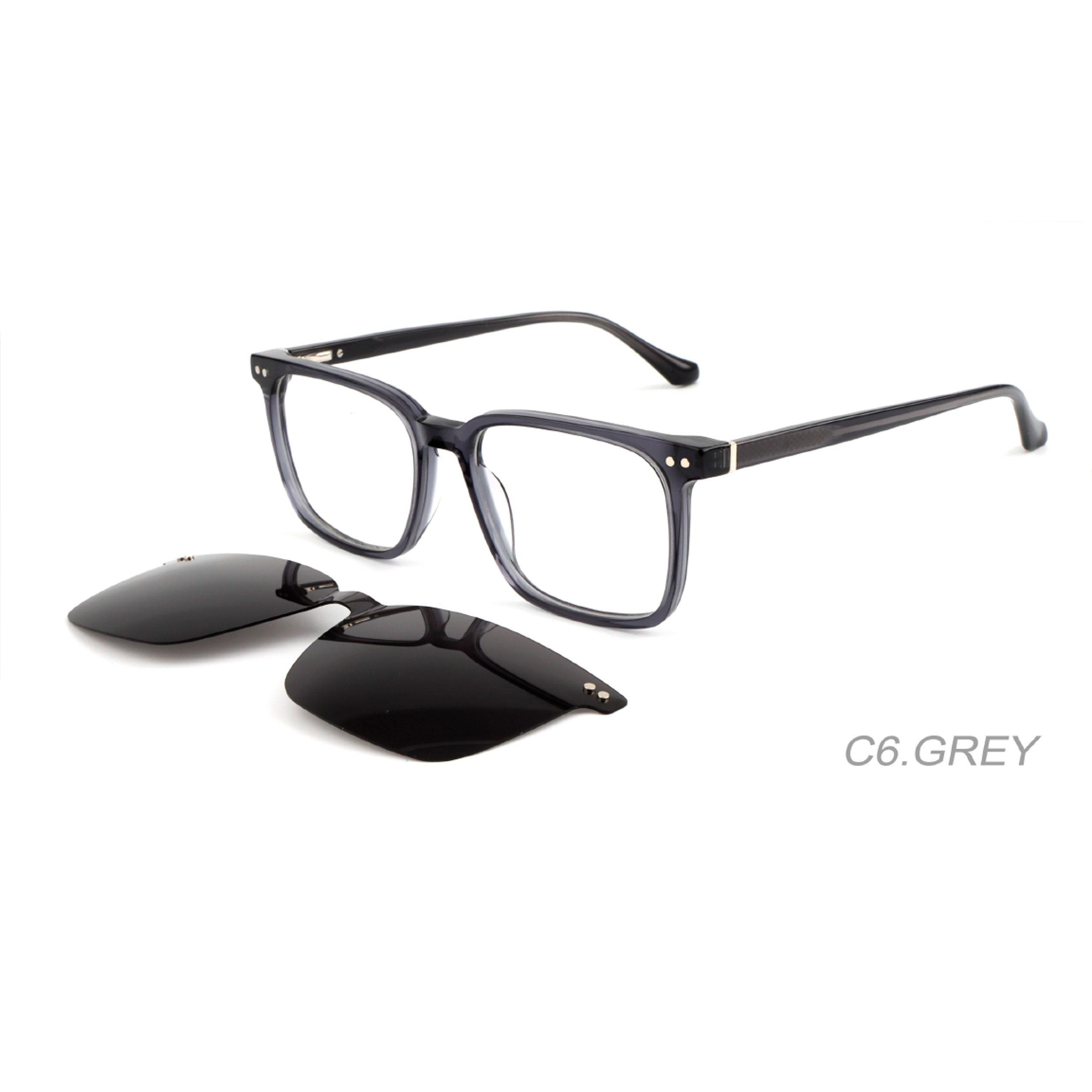 Aidefu Clip Polarizado G5579_0