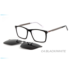 Aidefu Clip Polarizado G5350