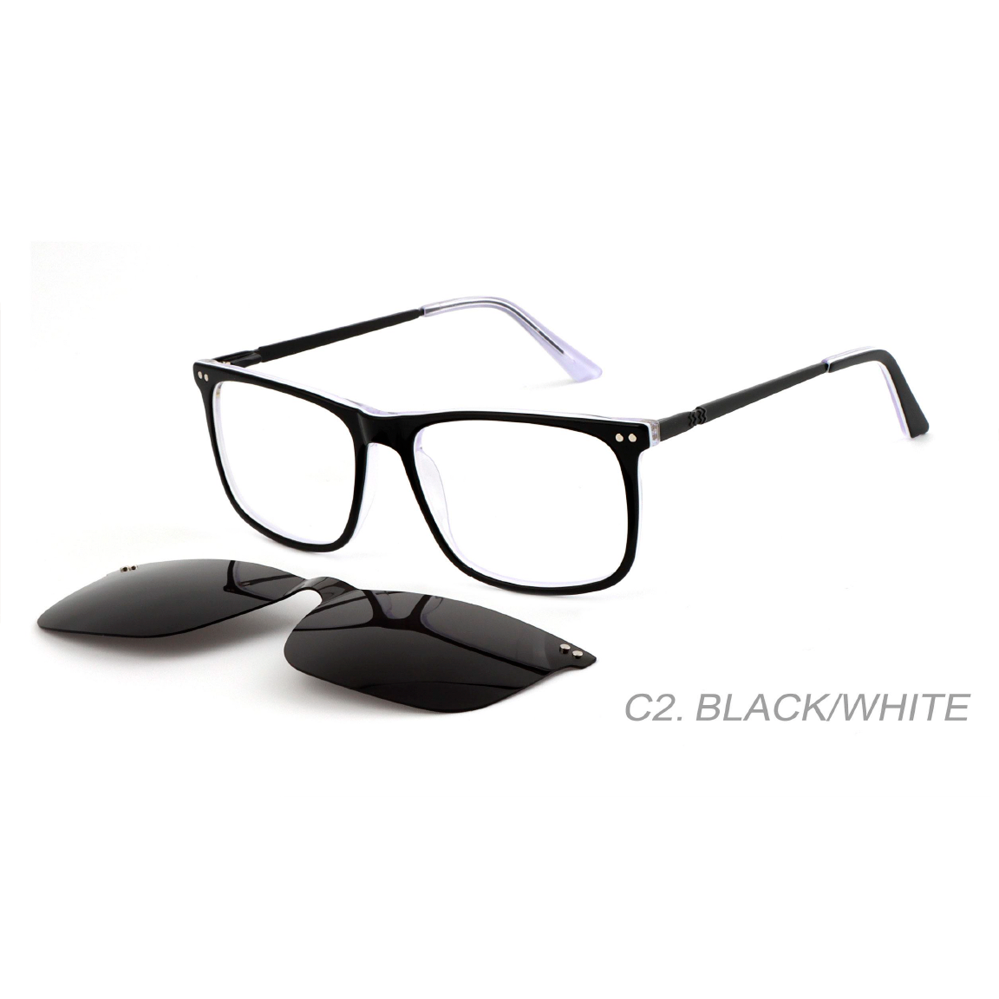 Aidefu Clip Polarizado G5332_2