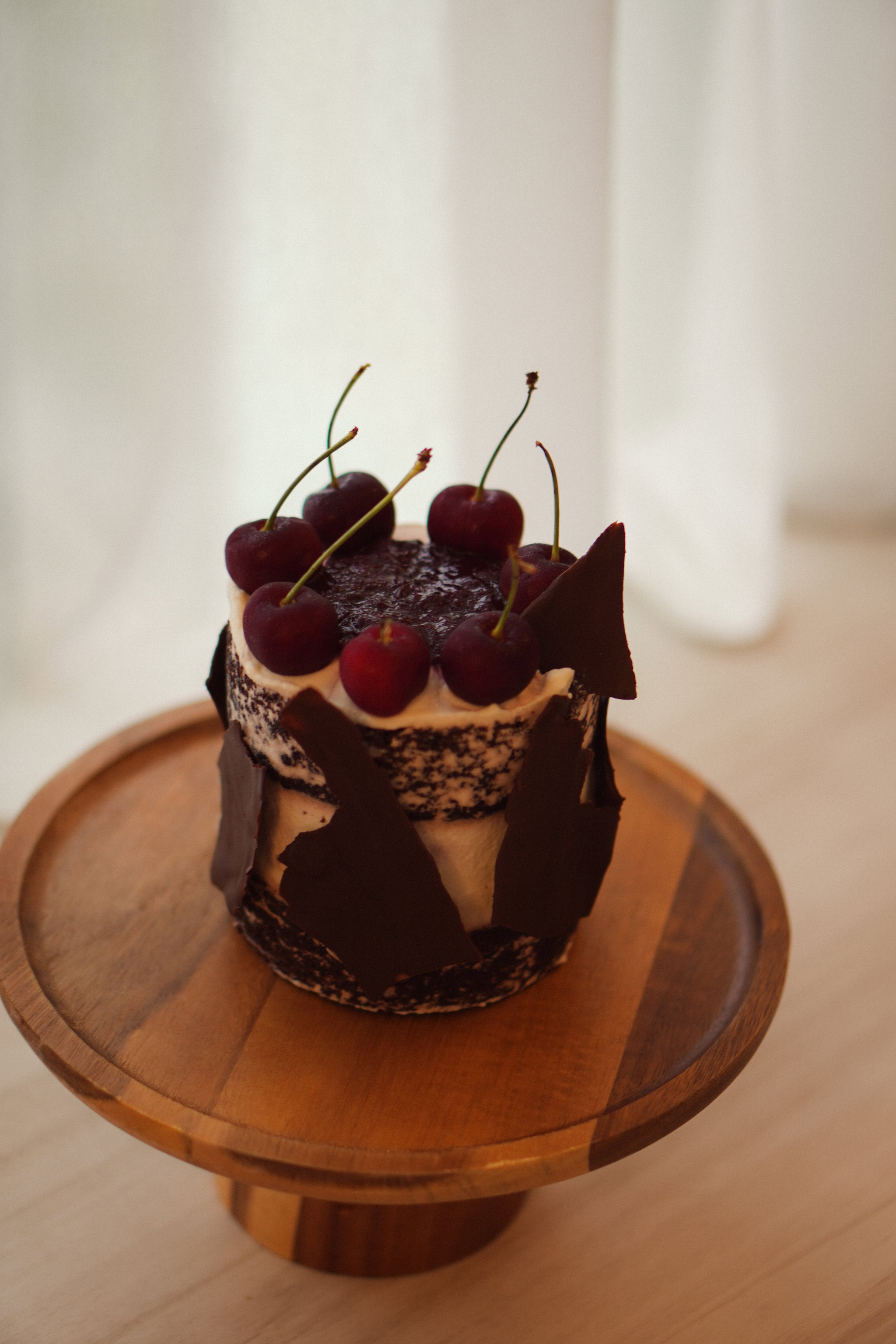 black forest twist_0