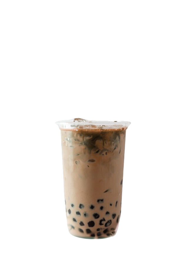 Bubble Tea Clásico_0
