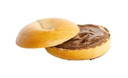 Bagels