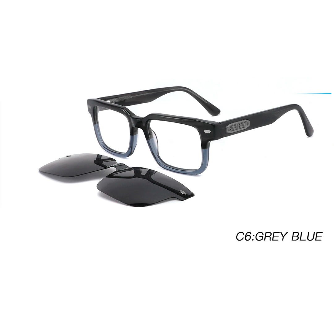 Aidefu Clip Polarizado G5950