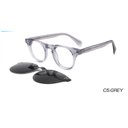 Aidefu Clip Polarizado G5957