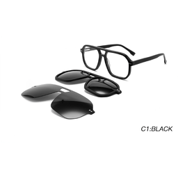 Aidefu Clip Polarizado G5921