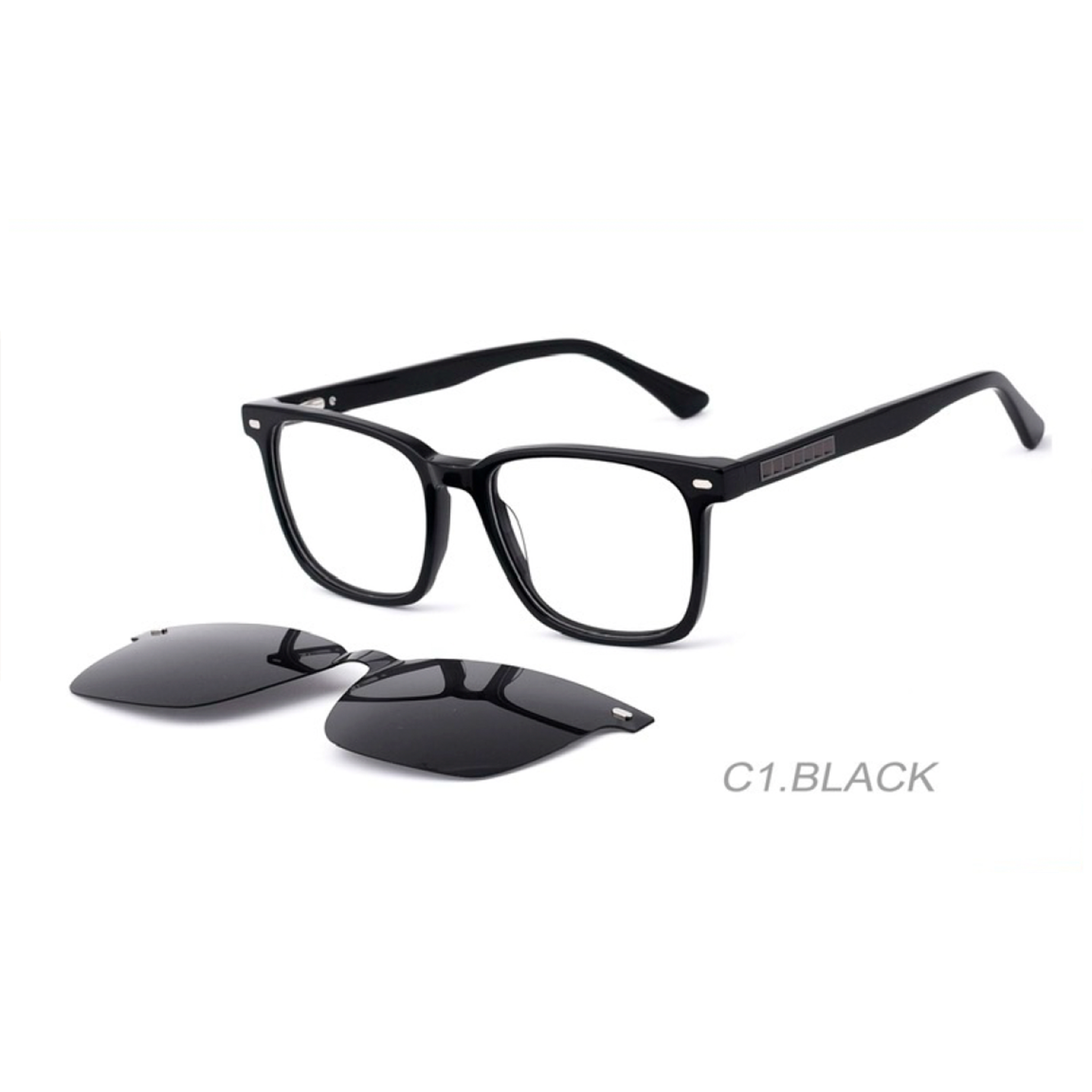 Aidefu Clip Polarizado G5903_1