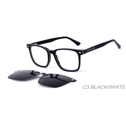 Aidefu Clip Polarizado G5903
