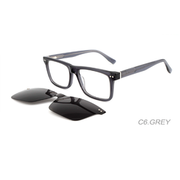 Aidefu Clip Polarizado G5586