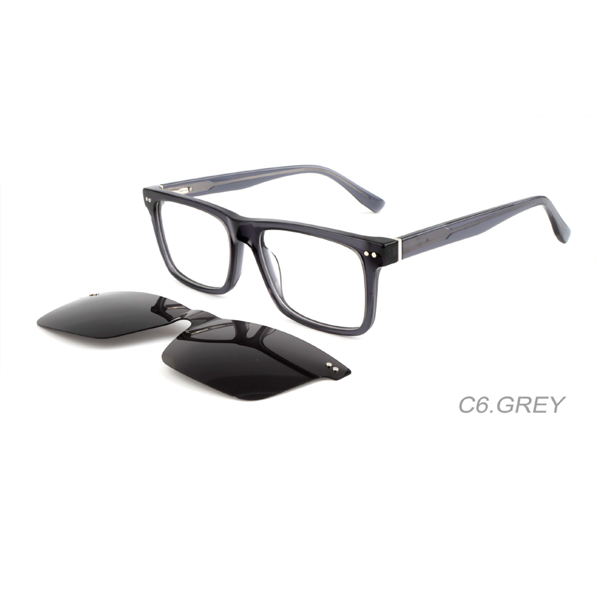 Aidefu Clip Polarizado G5586_2