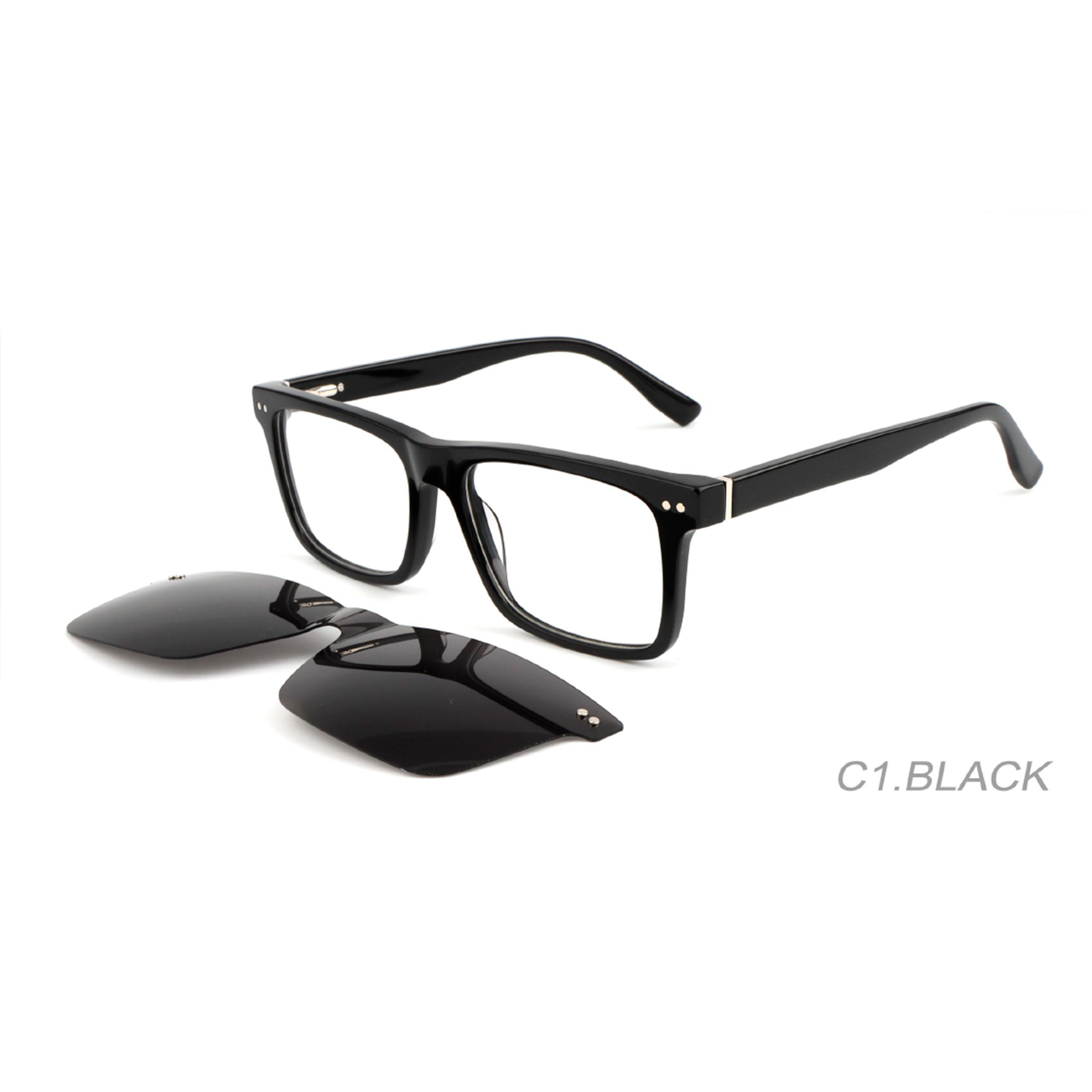 Aidefu Clip Polarizado G5586_1