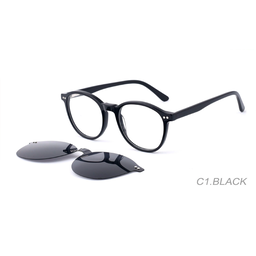 Aidefu Clip Polarizado G5278