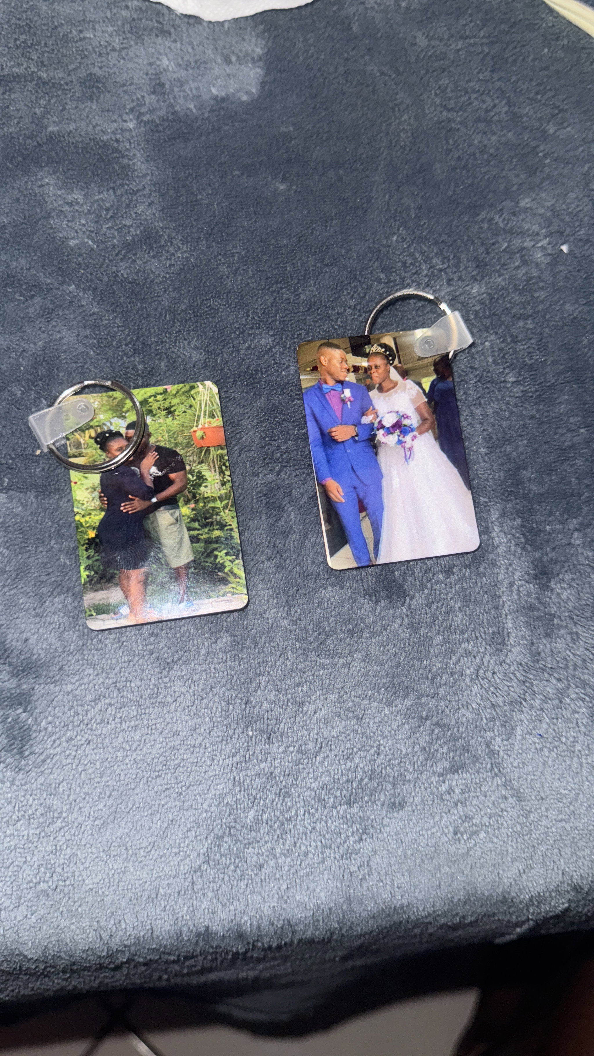 Key Ring_1