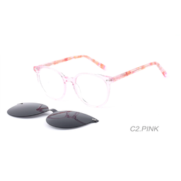 Aidefu Clip Polarizado G5168