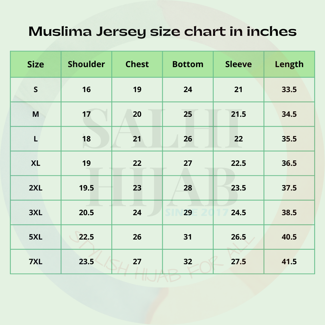 Muslima Jersey_2