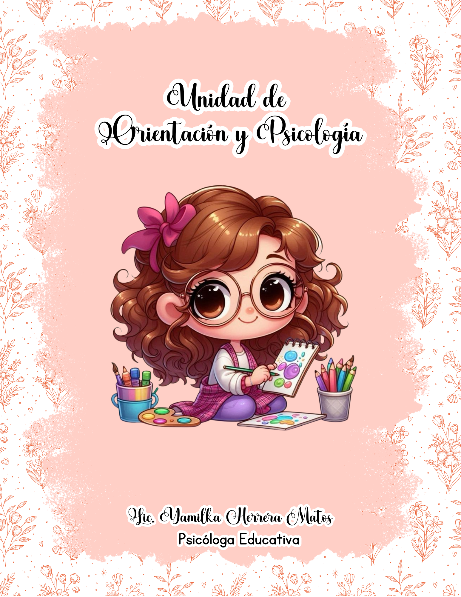 Orientación Complementaria a Primaria o Secundaria_0