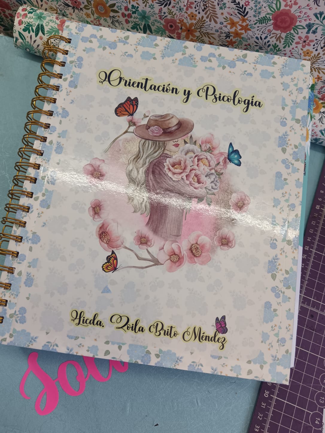 Doble agenda de primaria_0