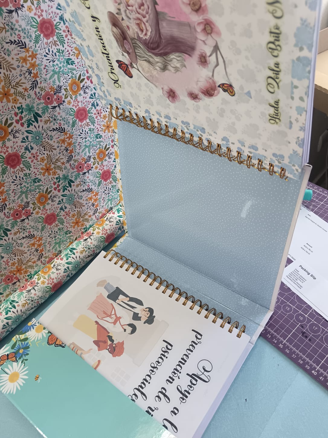 Doble agenda de primaria_1