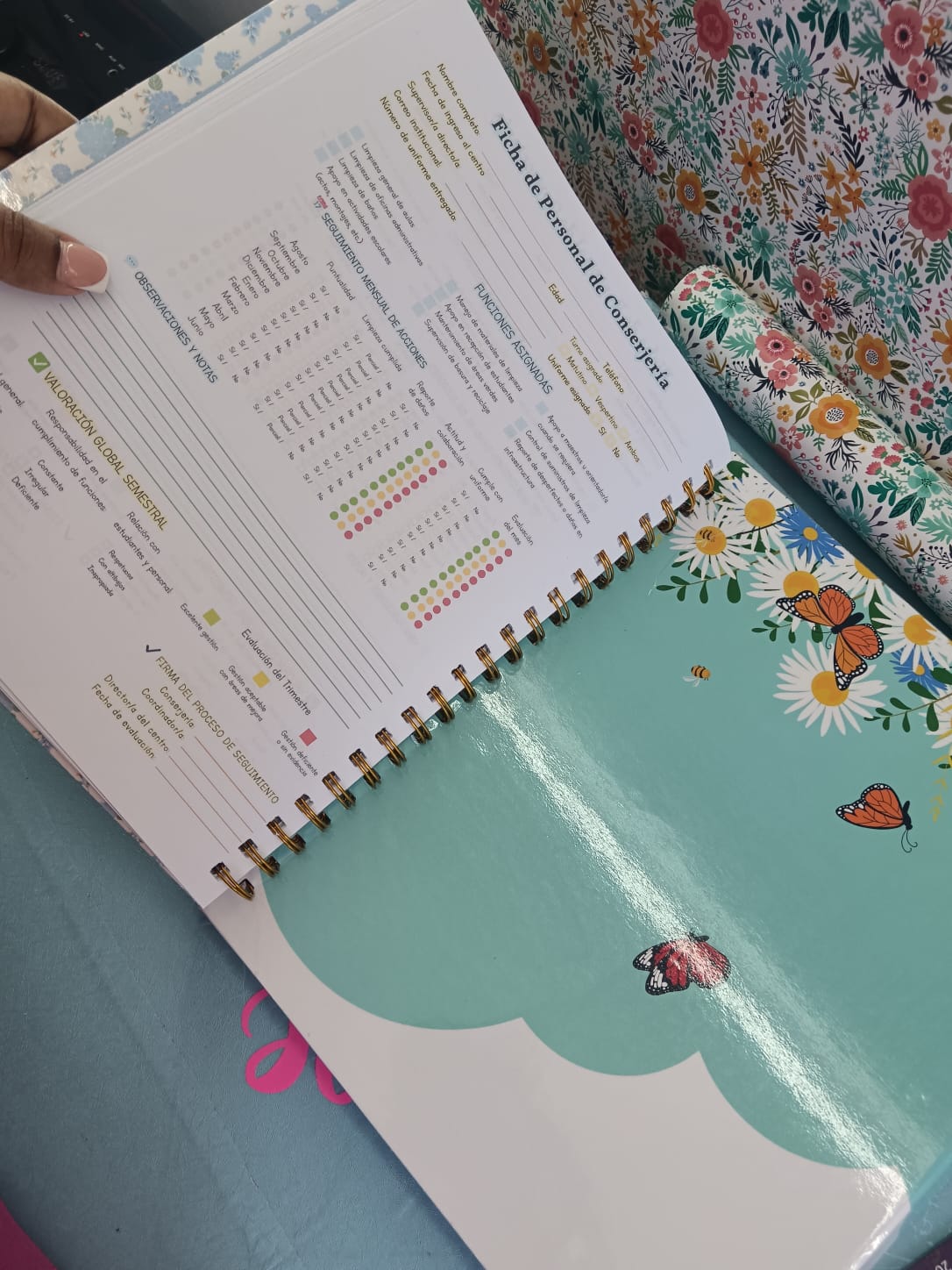 Doble agenda de primaria_2