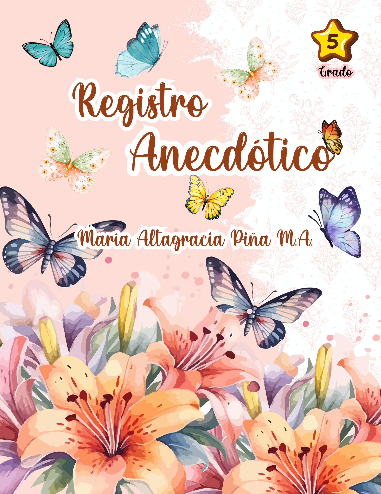 Anecdótico de dos grupos_0