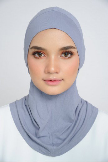 Inner Ninja with Earloop_2