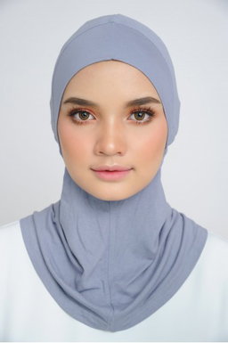 Inner Ninja with Earloop