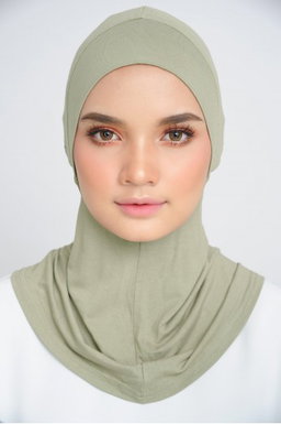Inner Ninja with Earloop