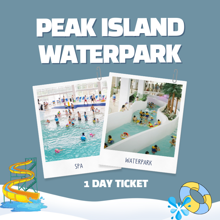 Peak Island Waterpark_0