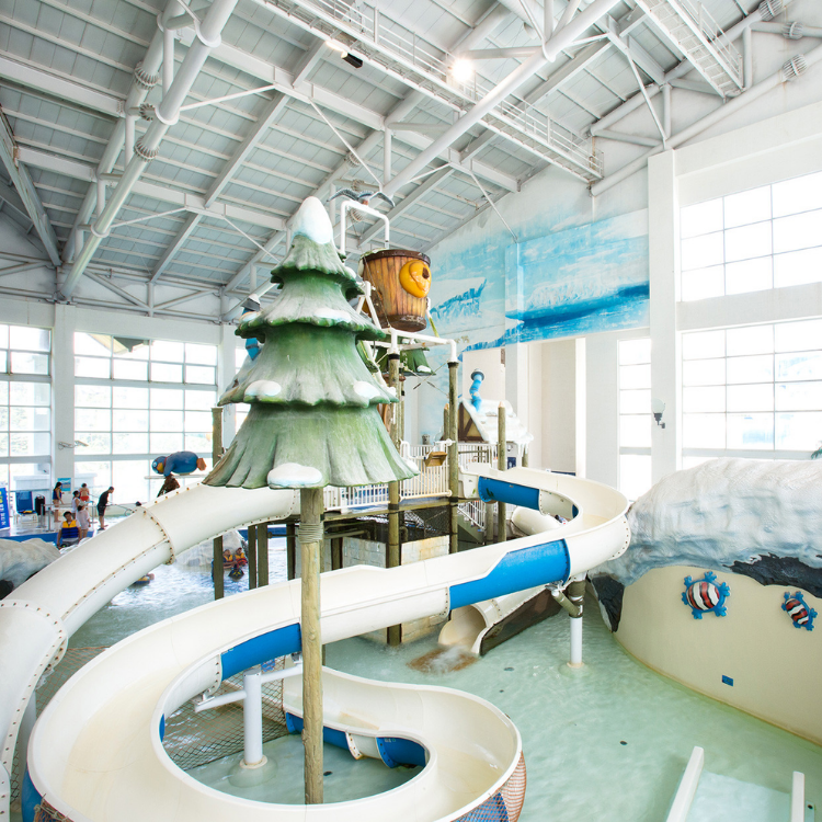Peak Island Waterpark_4