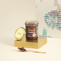 NOUGATINE SPREAD 200G