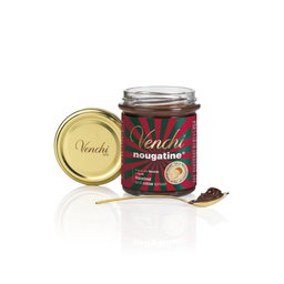NOUGATINE SPREAD 200G