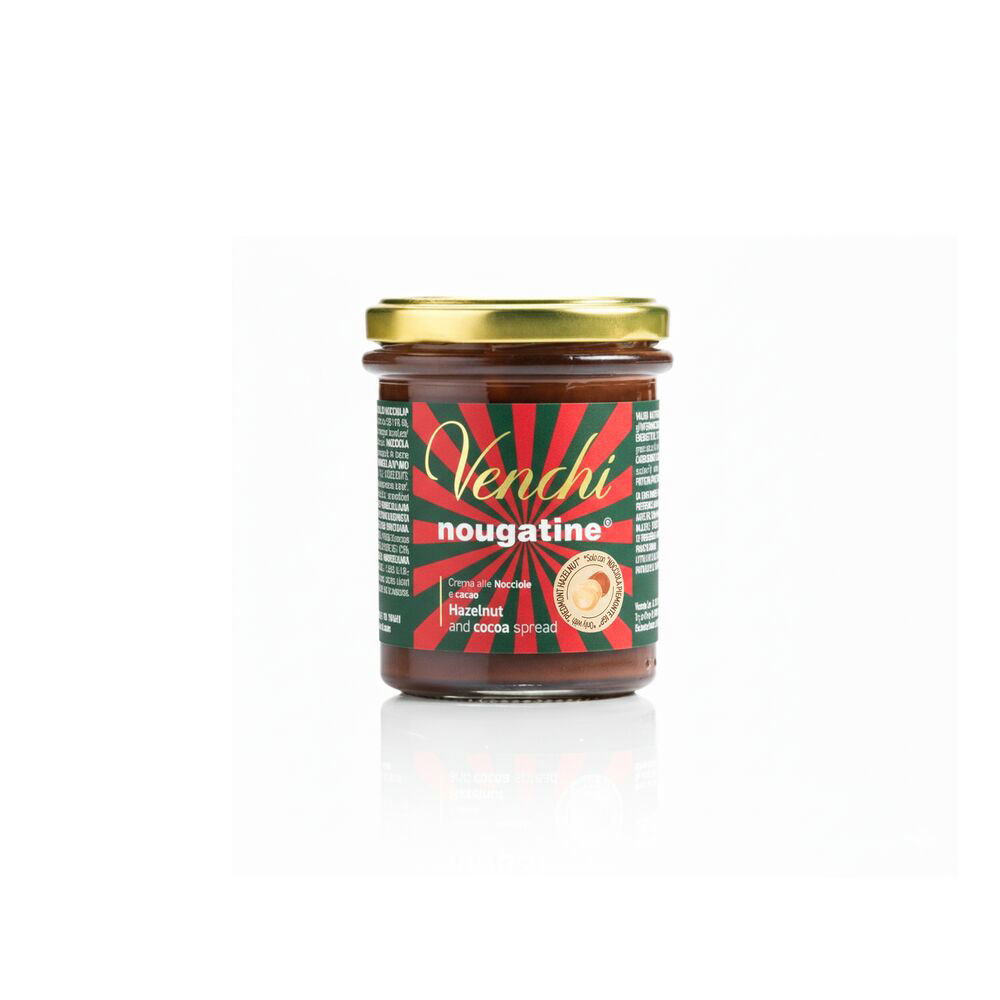 NOUGATINE SPREAD 200G_2
