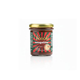 NOUGATINE SPREAD 200G