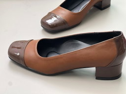 READY STOCK NEELAA
