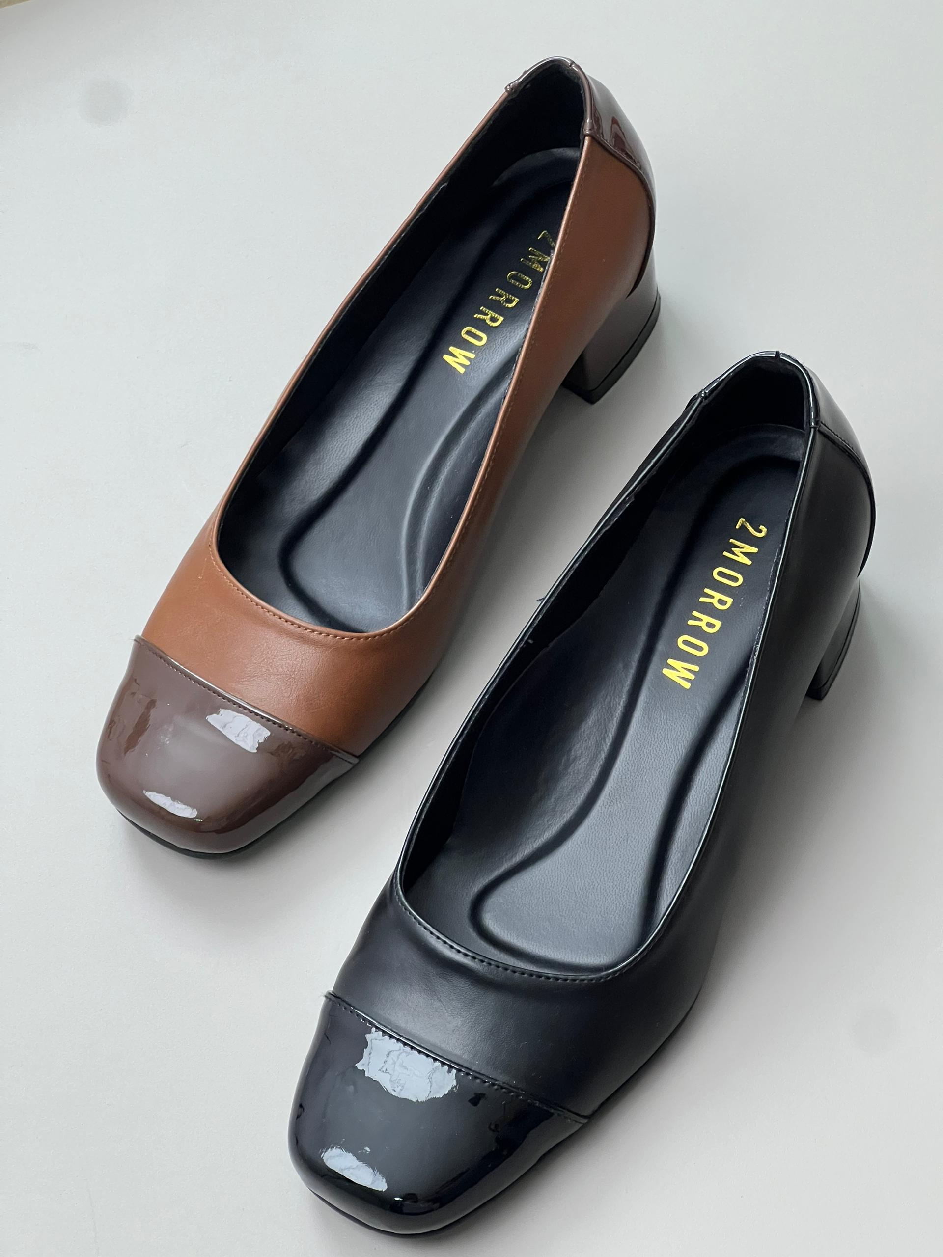READY STOCK NEELAA_1